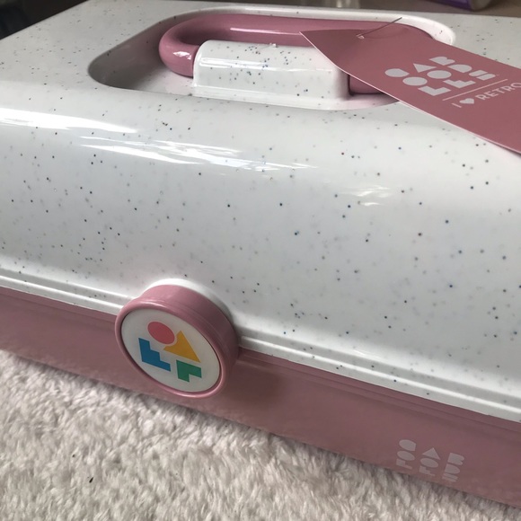 Caboodles Other - Caboodles Box